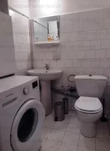 Apartament 3 camere Brașov - poza 7