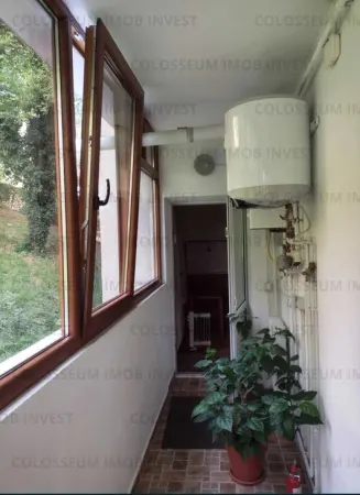 Apartament 3 camere Brașov - poza 8