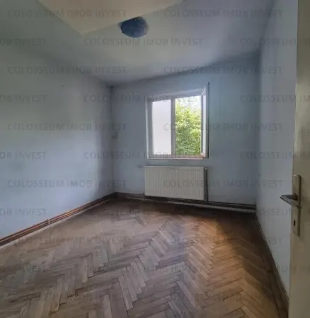 Apartament 3 camere Brașov - poza 3