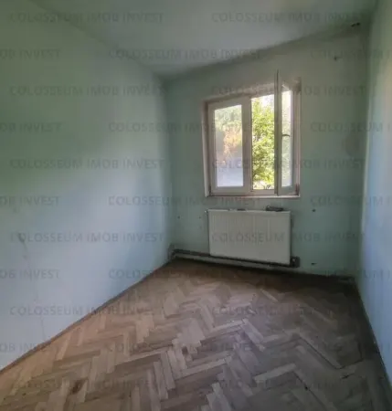 Apartament 3 camere Brașov - poza 4