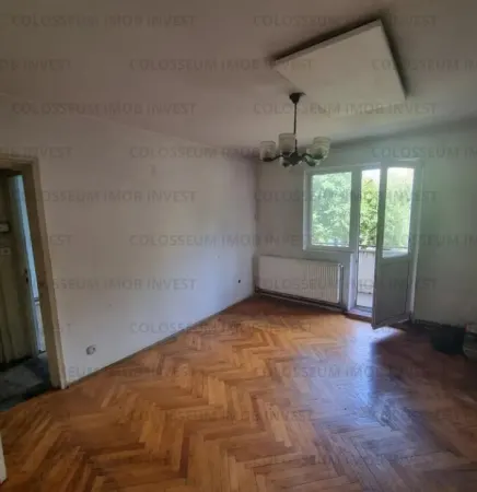 Apartament 3 camere Brașov - poza 5