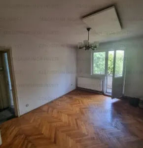 Apartament 3 camere Brașov - poza 5
