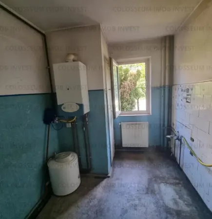 Apartament 3 camere Brașov - poza 6