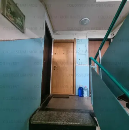 Apartament 3 camere Brașov - poza 7