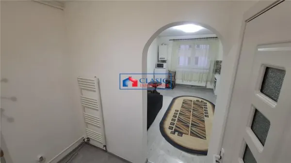 Apartament 1 camera Cluj-Napoca - poza 2