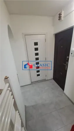 Apartament 1 camera Cluj-Napoca - poza 4
