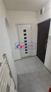 Apartament 1 camera Cluj-Napoca - poza 4