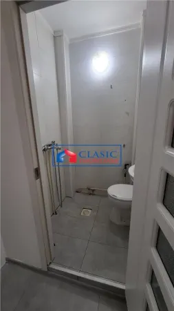 Apartament 1 camera Cluj-Napoca - poza 5