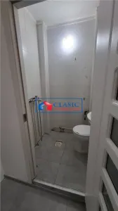 Apartament 1 camera Cluj-Napoca - poza 5
