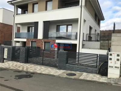 Casă 4 camere Cluj-Napoca - poza 2