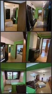 Apartament 3 camere Timișoara - poza 1