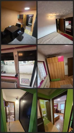 Apartament 3 camere Timișoara - poza 3