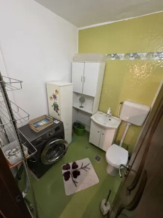 Apartament 3 camere Timișoara - poza 4