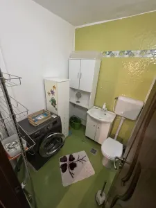 Apartament 3 camere Timișoara - poza 4