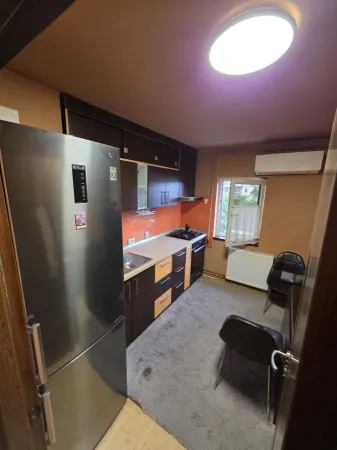 Apartament 3 camere Timișoara - poza 5