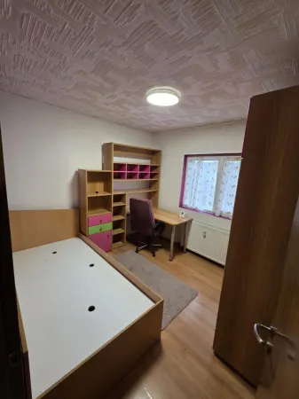 Apartament 3 camere Timișoara - poza 7
