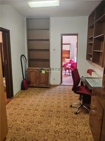 Apartament 2 camere Brașov - poza 2