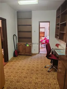 Apartament 2 camere Brașov - poza 2