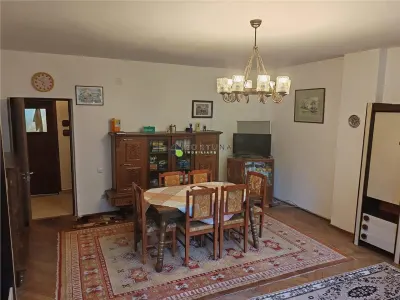 Apartament 2 camere Brașov - poza 3