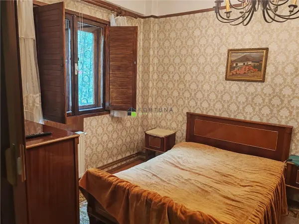Apartament 2 camere Brașov - poza 4