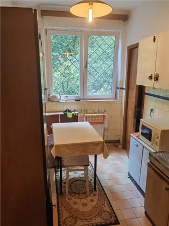 Apartament 2 camere Brașov - poza 5