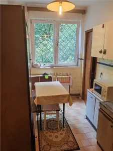 Apartament 2 camere Brașov - poza 5