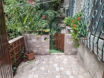 Apartament 2 camere Brașov - poza 6