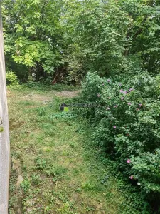Apartament 2 camere Brașov - poza 8