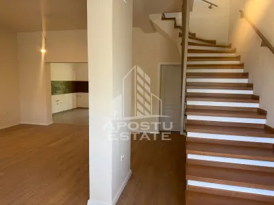 Casă 4 camere Moșnița Nouă - poza 2
