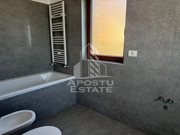 Casă 4 camere Moșnița Nouă - poza 11