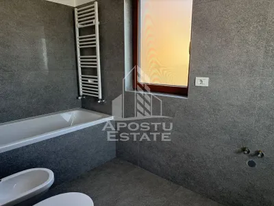 Casă 4 camere Moșnița Nouă - poza 11