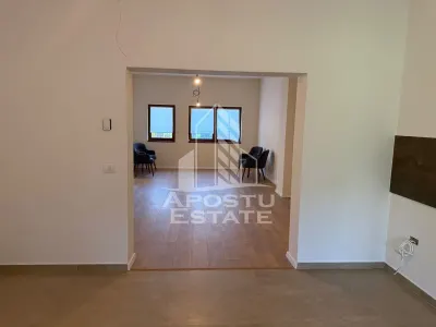 Casă 4 camere Moșnița Nouă - poza 3