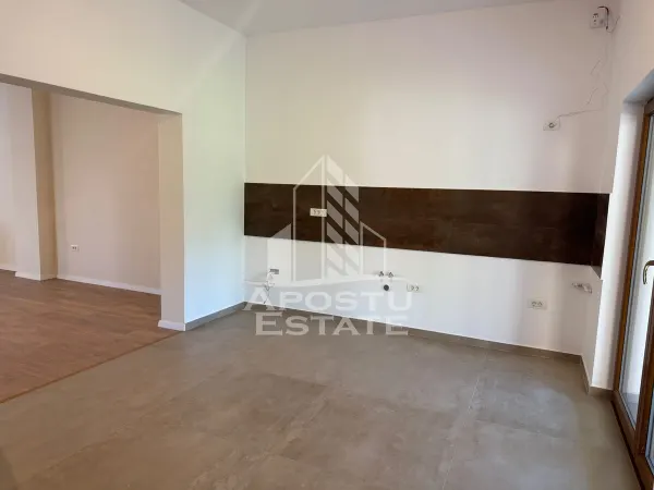 Casă 4 camere Moșnița Nouă - poza 5