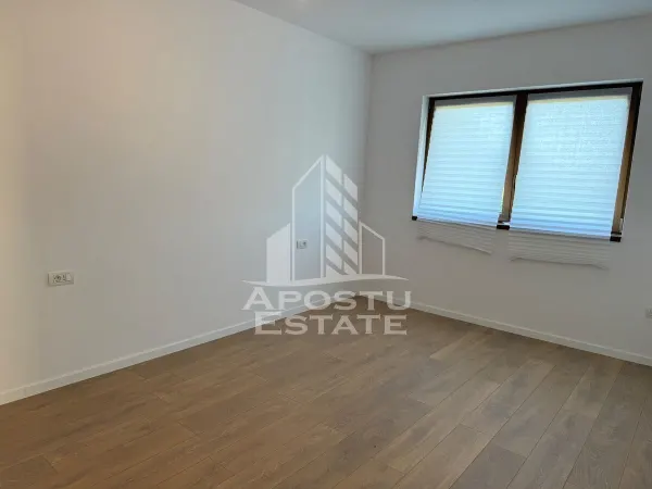 Casă 4 camere Moșnița Nouă - poza 6