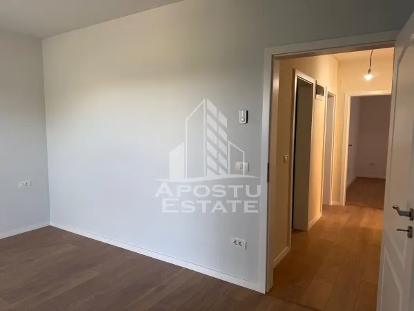 Casă 4 camere Moșnița Nouă - poza 7