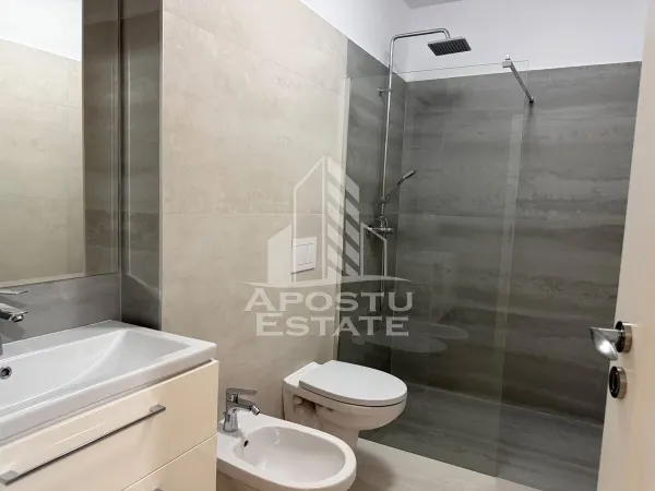 Casă 4 camere Moșnița Nouă - poza 8