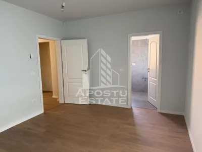 Casă 4 camere Moșnița Nouă - poza 9