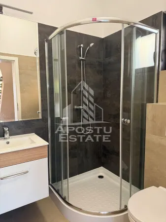 Casă 4 camere Moșnița Nouă - poza 10