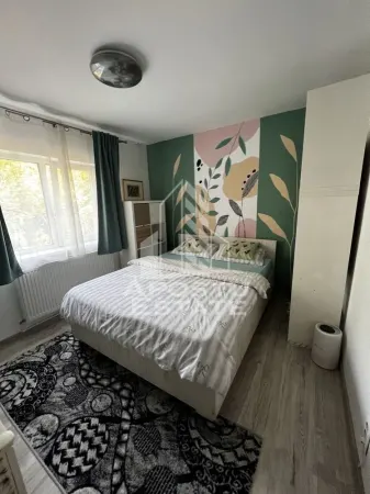 Apartament 2 camere Timișoara - poza 1