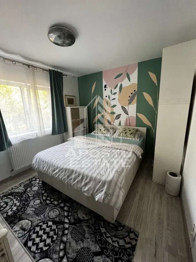 Apartament 2 camere Timișoara - poza 1