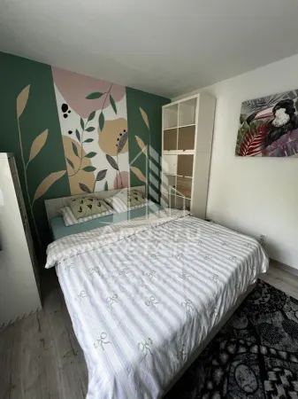Apartament 2 camere Timișoara - poza 2
