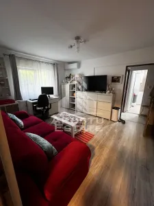 Apartament 2 camere Timișoara - poza 3