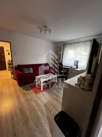 Apartament 2 camere Timișoara - poza 4