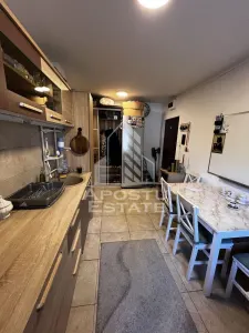 Apartament 2 camere Timișoara - poza 5