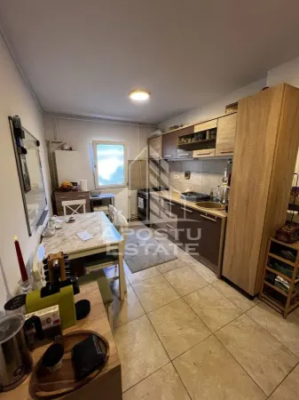 Apartament 2 camere Timișoara - poza 6