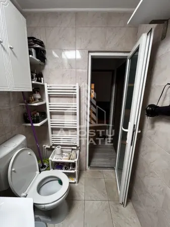 Apartament 2 camere Timișoara - poza 7