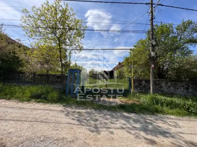 Teren Hunedoara - poza 3