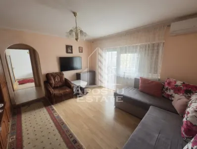 Apartament 3 camere Timișoara - poza 1