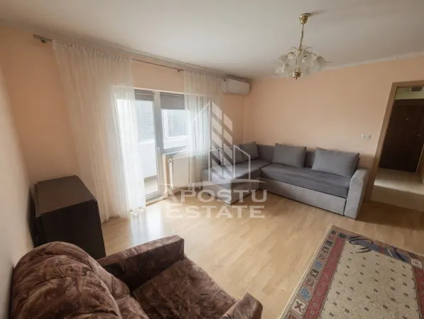 Apartament 3 camere Timișoara - poza 2