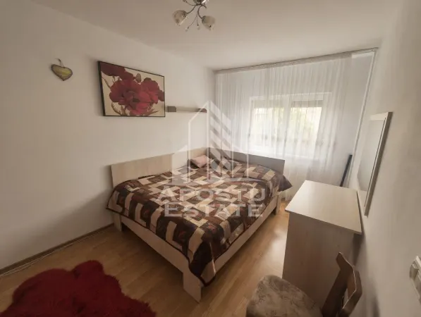 Apartament 3 camere Timișoara - poza 3